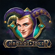 Chronos Joker image