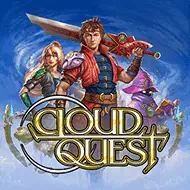 Cloud Quest صورة