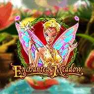 Enchanted Meadow игра