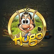 Hugo imagen
