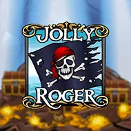 Jolly Roger игра