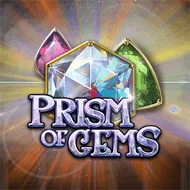 Prism of Gems игра