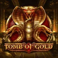 Tomb of Gold игра