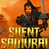 Silent Samurai imagen