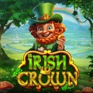 Irish Crown صورة