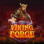 Viking Forge صورة