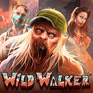 Wild Walker Bild