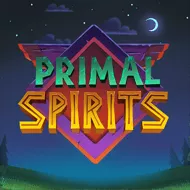 Primal Spirits игра