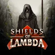 Shields of Lambda imagen