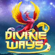 Divine Ways image