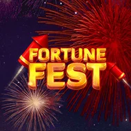 Fortune Fest imagen