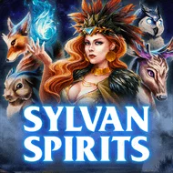 Sylvan Spirits imagem