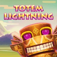 Totem Lightning image