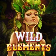 Wild Elements imagen