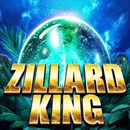 Zillard King صورة