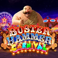 Buster Hammer Carnival صورة