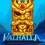 Towering Pays Valhalla image