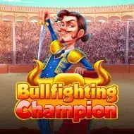 Bullfighting Champion صورة