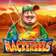 Mackereels صورة