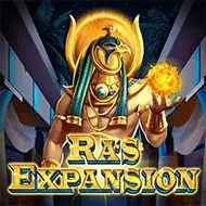 Ra’s Expansion imagen