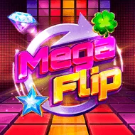Mega Flip imagen