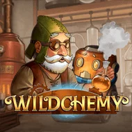 Wildchemy imagen
