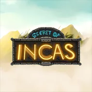 Incas imagen