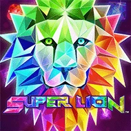 Super Lion no PJP صورة