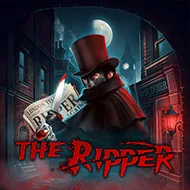 The Ripper image