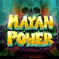 Mayan Power صورة