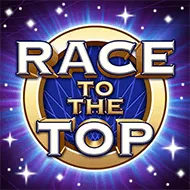 Race To The Top игра