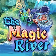 The Magic River игра