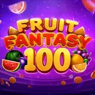 Fruit Fantasy 100 صورة