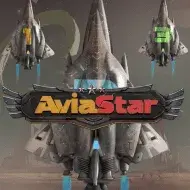 Avia Star imagen