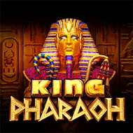 King Pharaoh игра