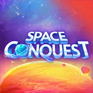 Space Conquest игра