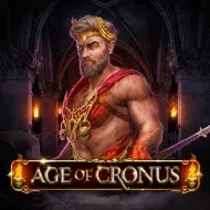 Age Of Cronus image