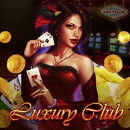 Luxury Club Bild