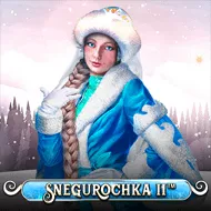 Snegurochka II Bild