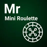 Mini Roulette imagem