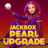 Jackbox Pearl Upgrade imagen
