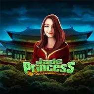 Jade Princess صورة