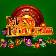 Maxi Roulette صورة