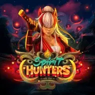 Spirit Hunters Bild