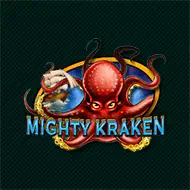 Mighty Kraken игра