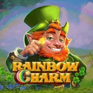 Rainbow Charm игра