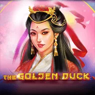 The Golden Duck imagem