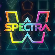 Spectra Bild