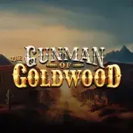 The Gunman of Goldwood игра