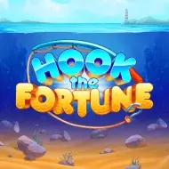 Hook the Fortune imagem